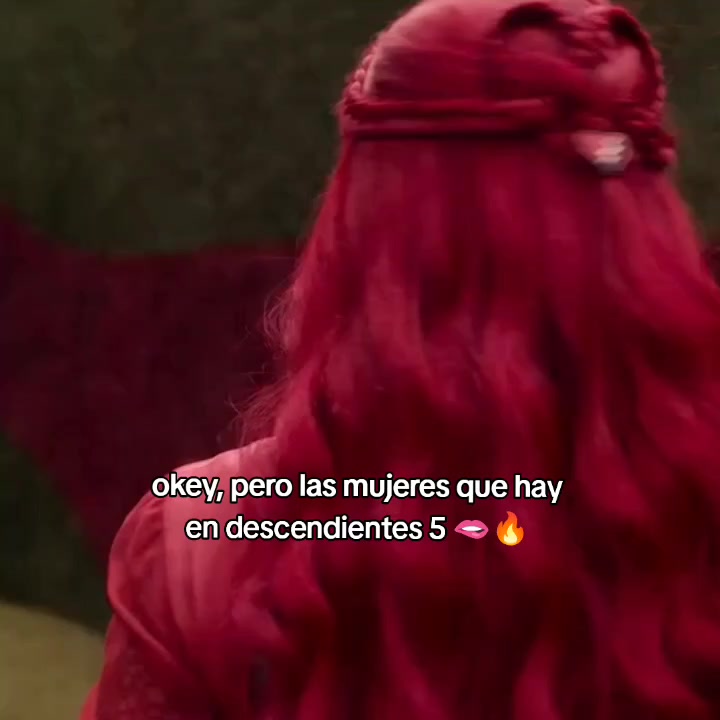 @mikaa ๐ฉโจ