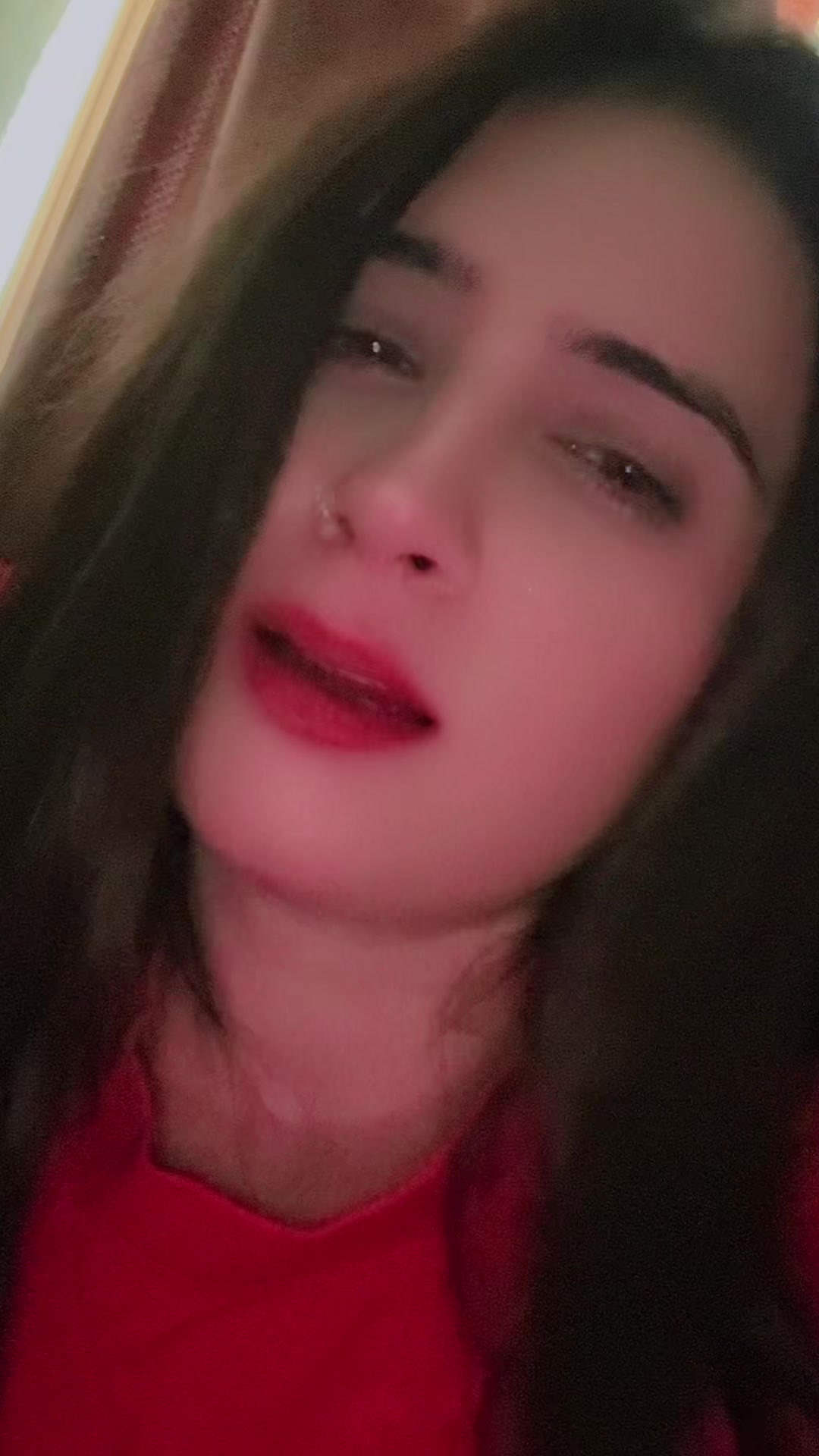 @🐣𝕮𝖍𝖚𝖈𝖍𝖆🐣