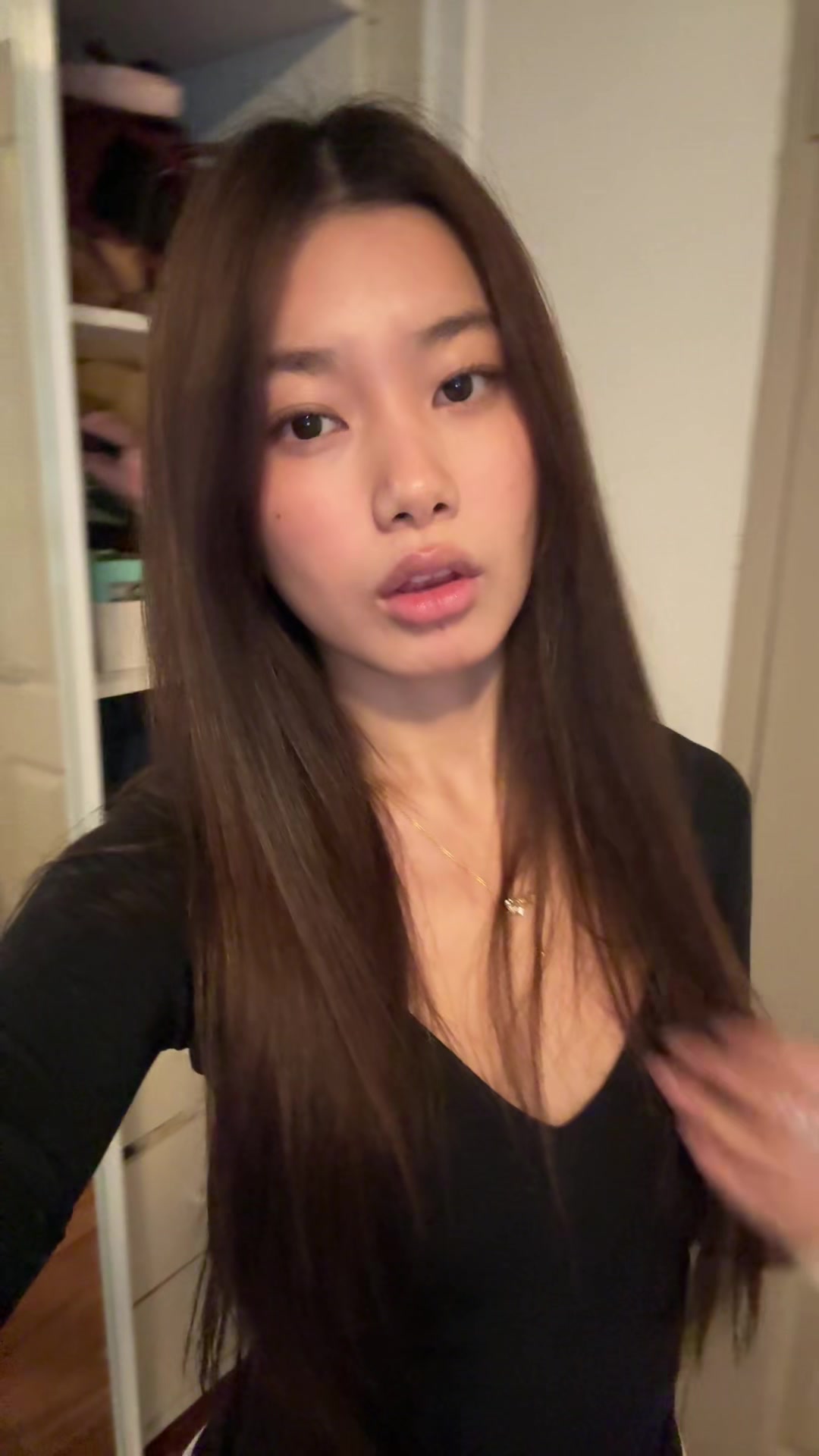 @D3kchung