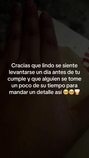 @Lizeth503♉️