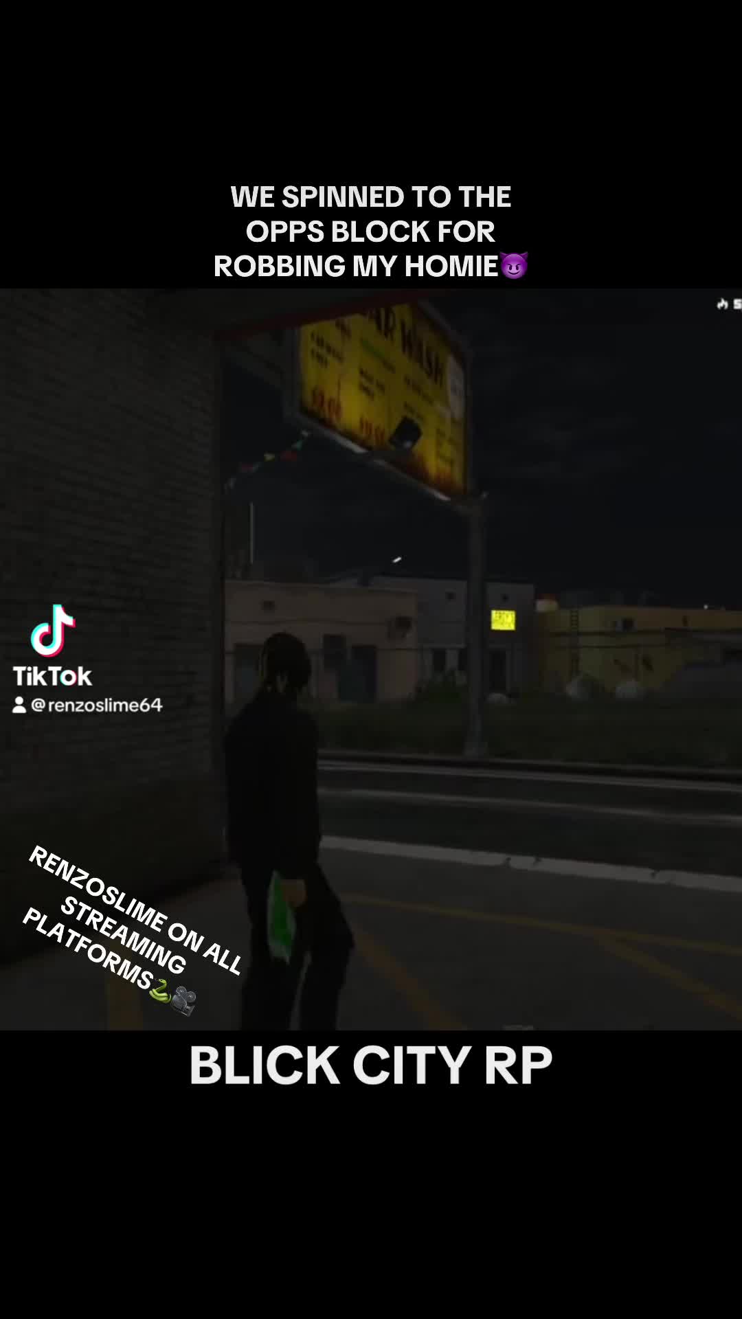 @RenzoSlime
