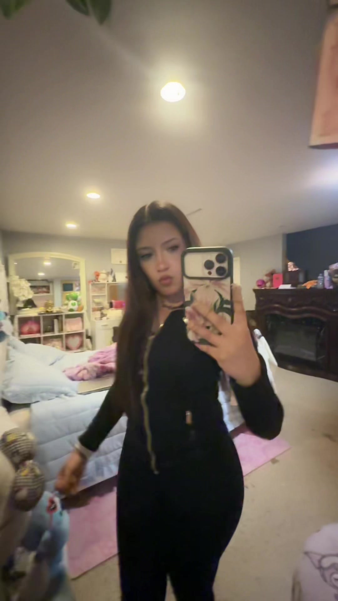 @daniii🐆🫀