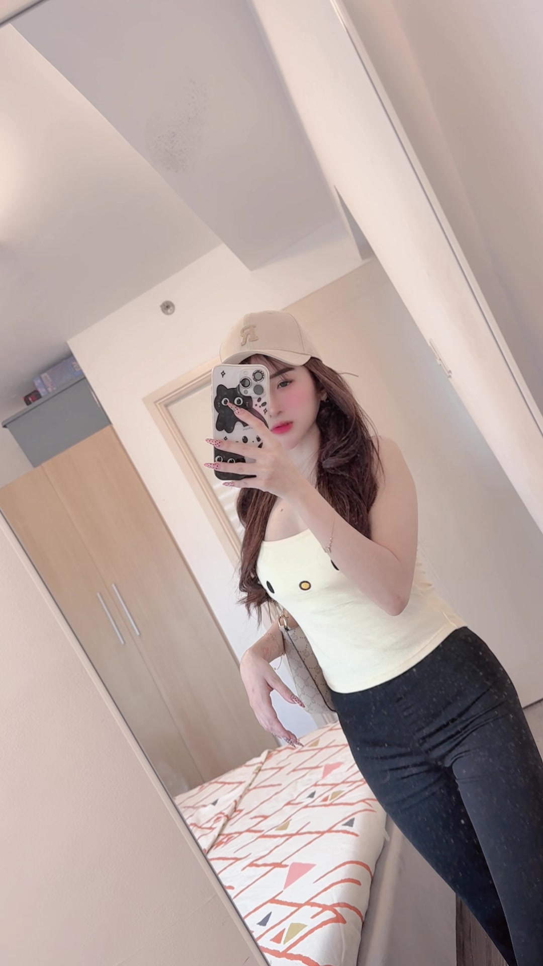 @Snow94