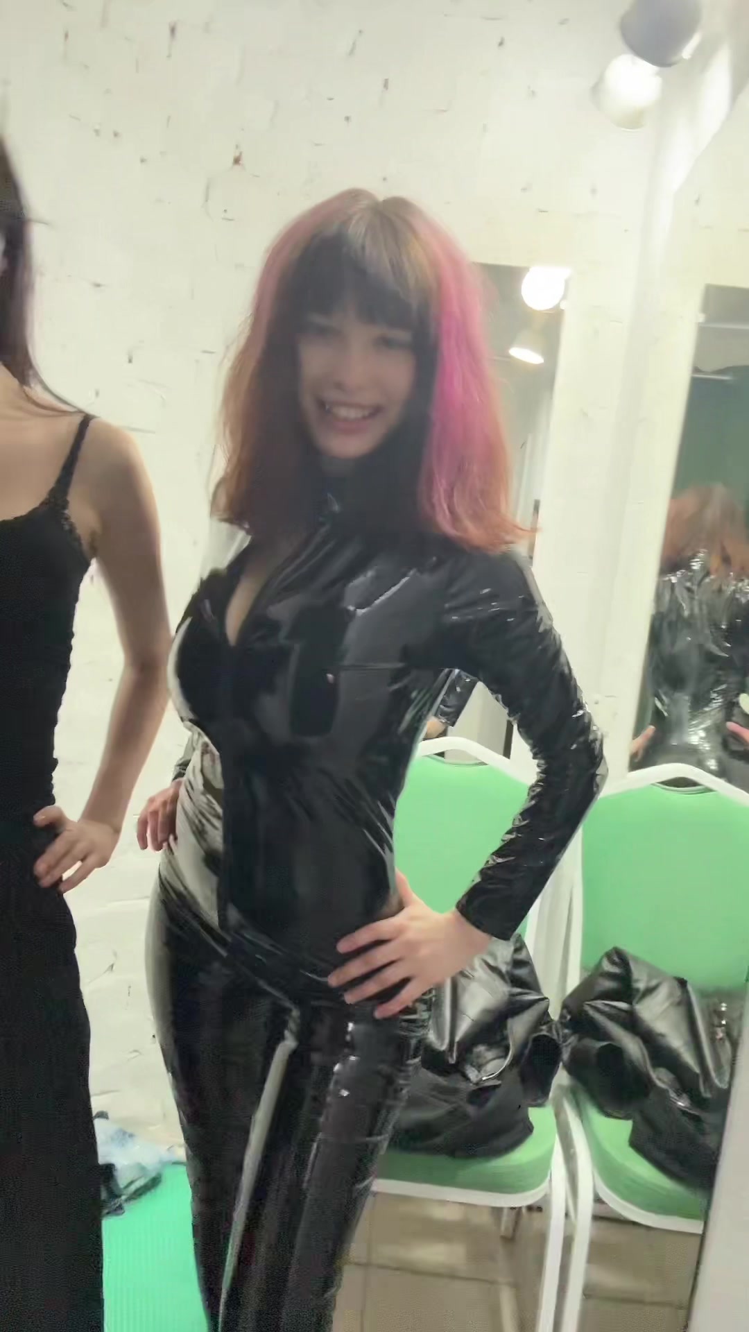 @лелик