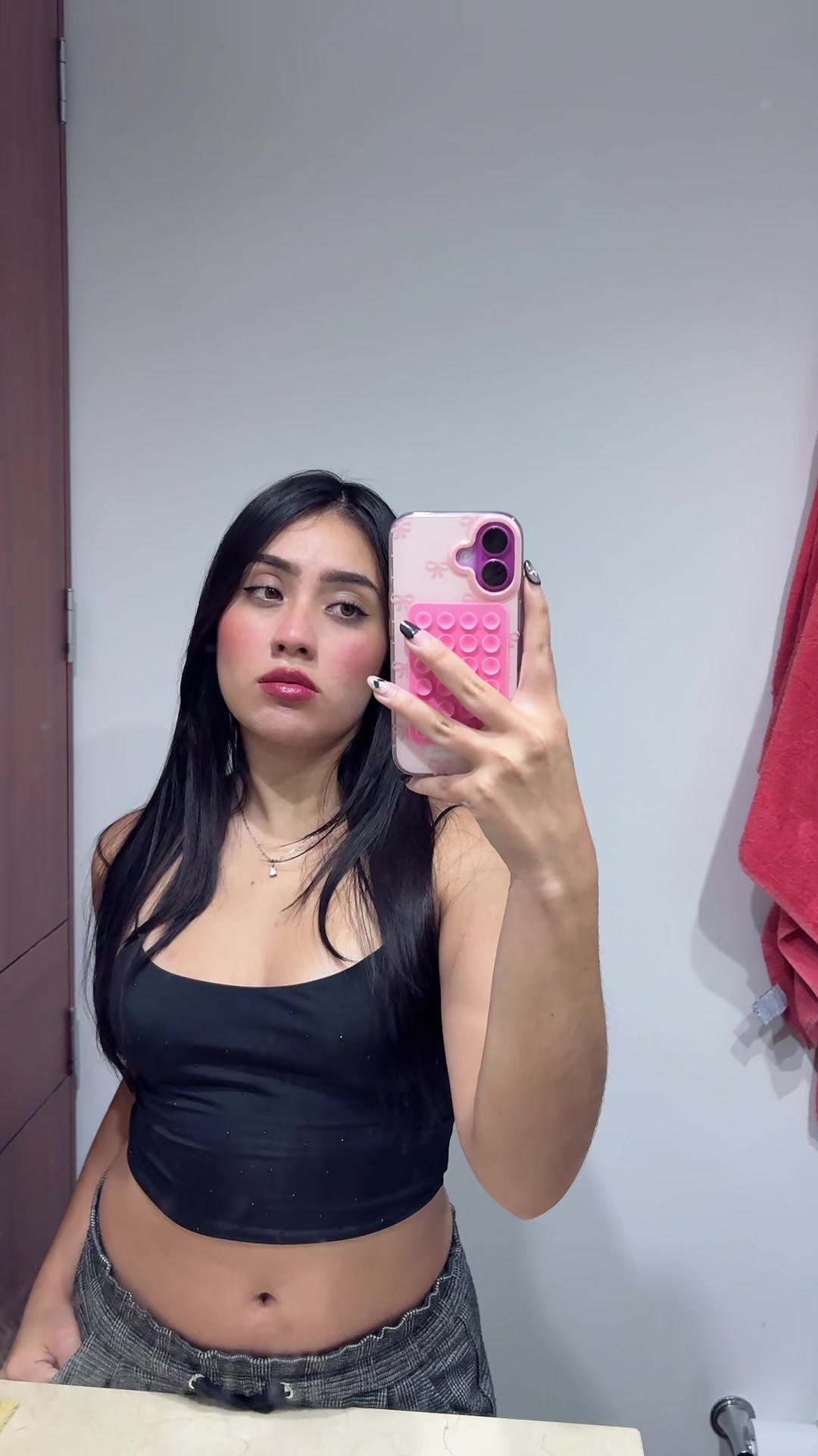 @Sofía ☺︎