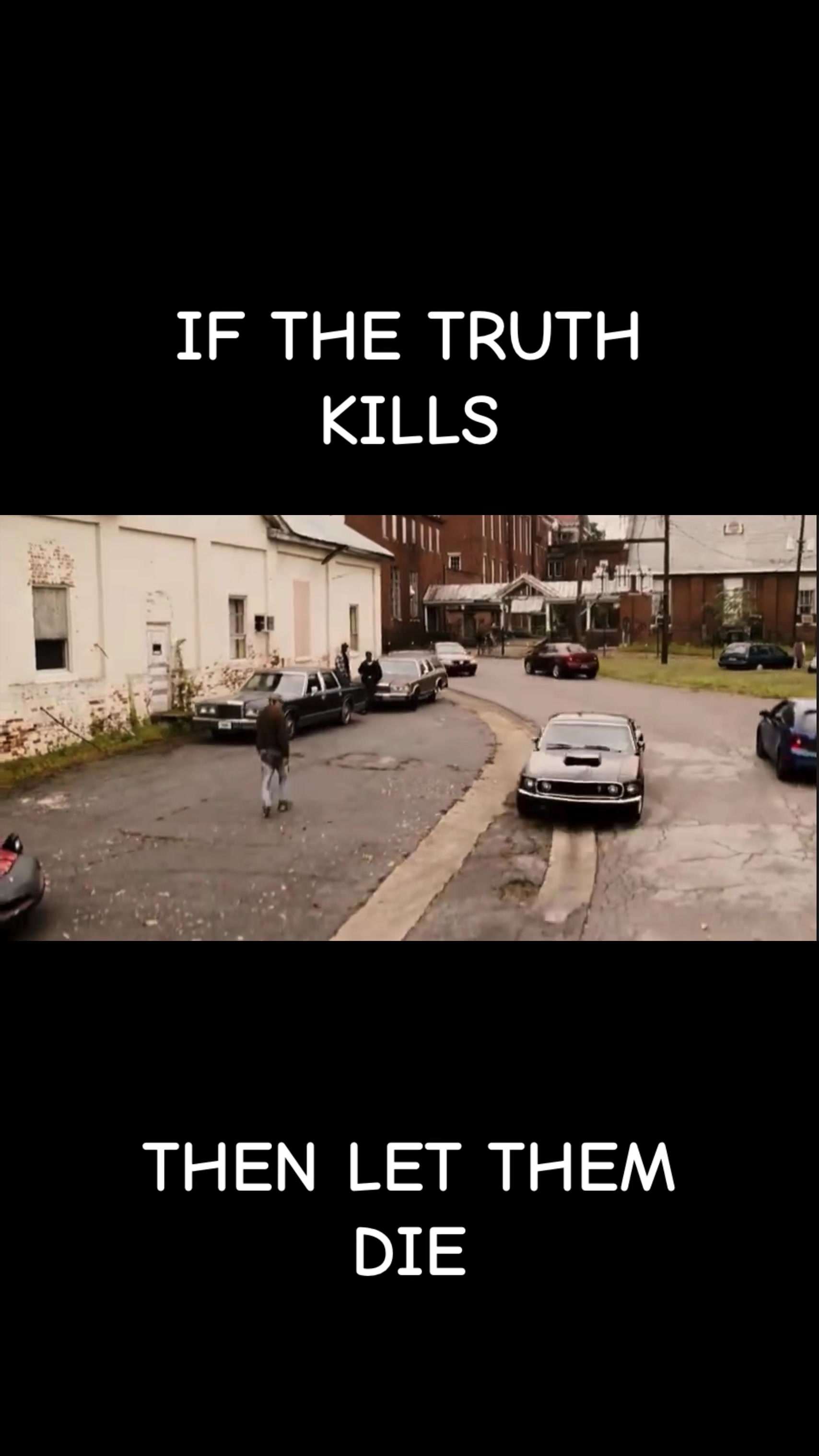 @darksidedmotivation