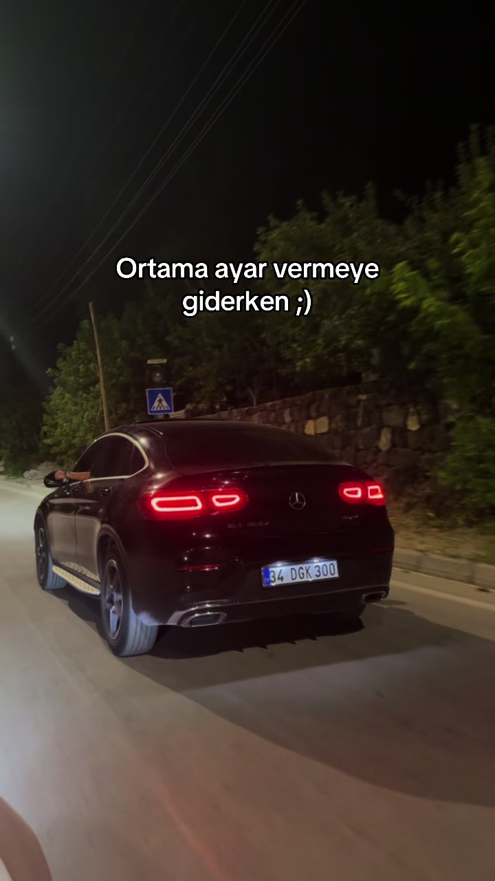 @Yusufcan