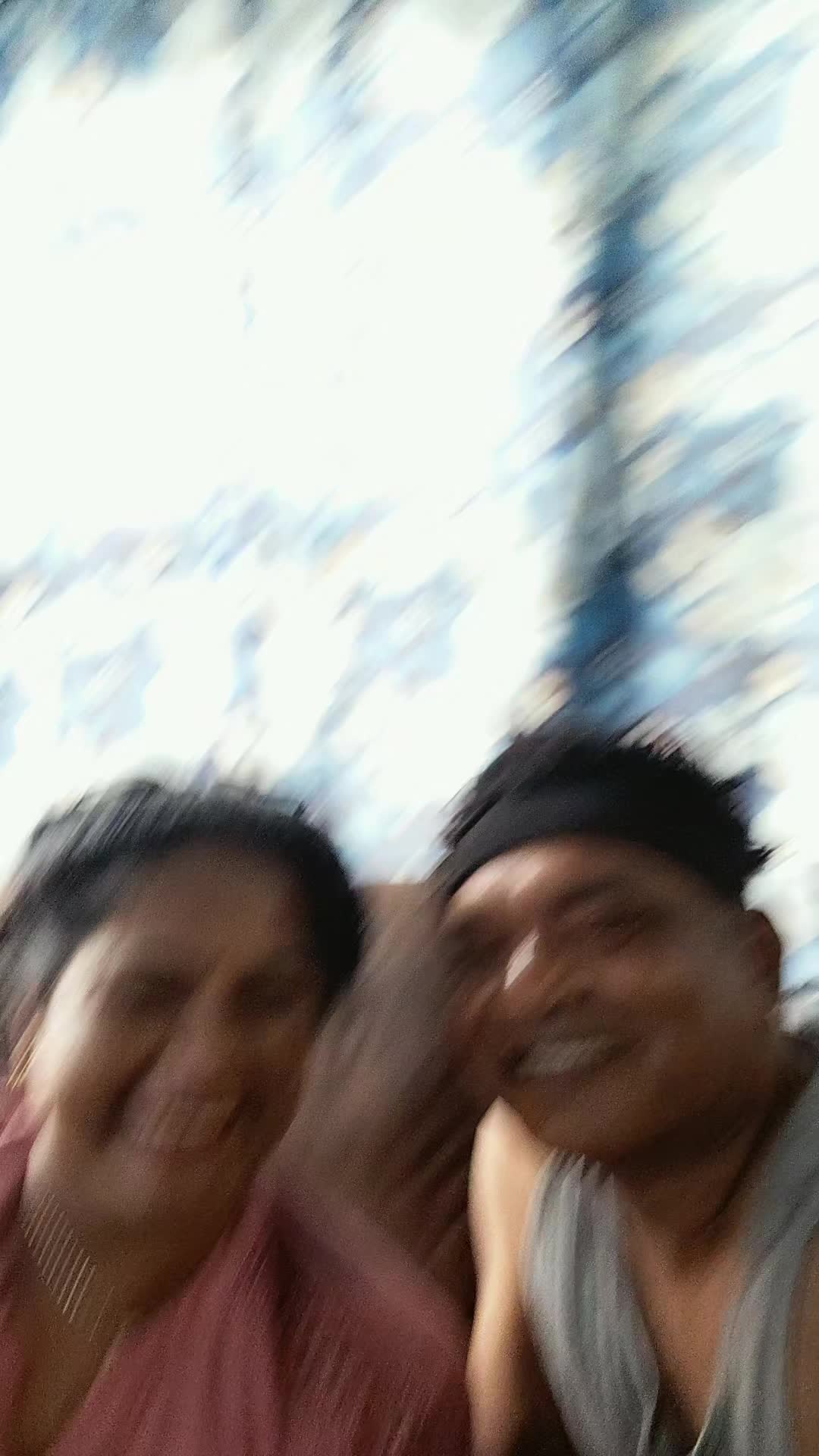 @AllyBaba