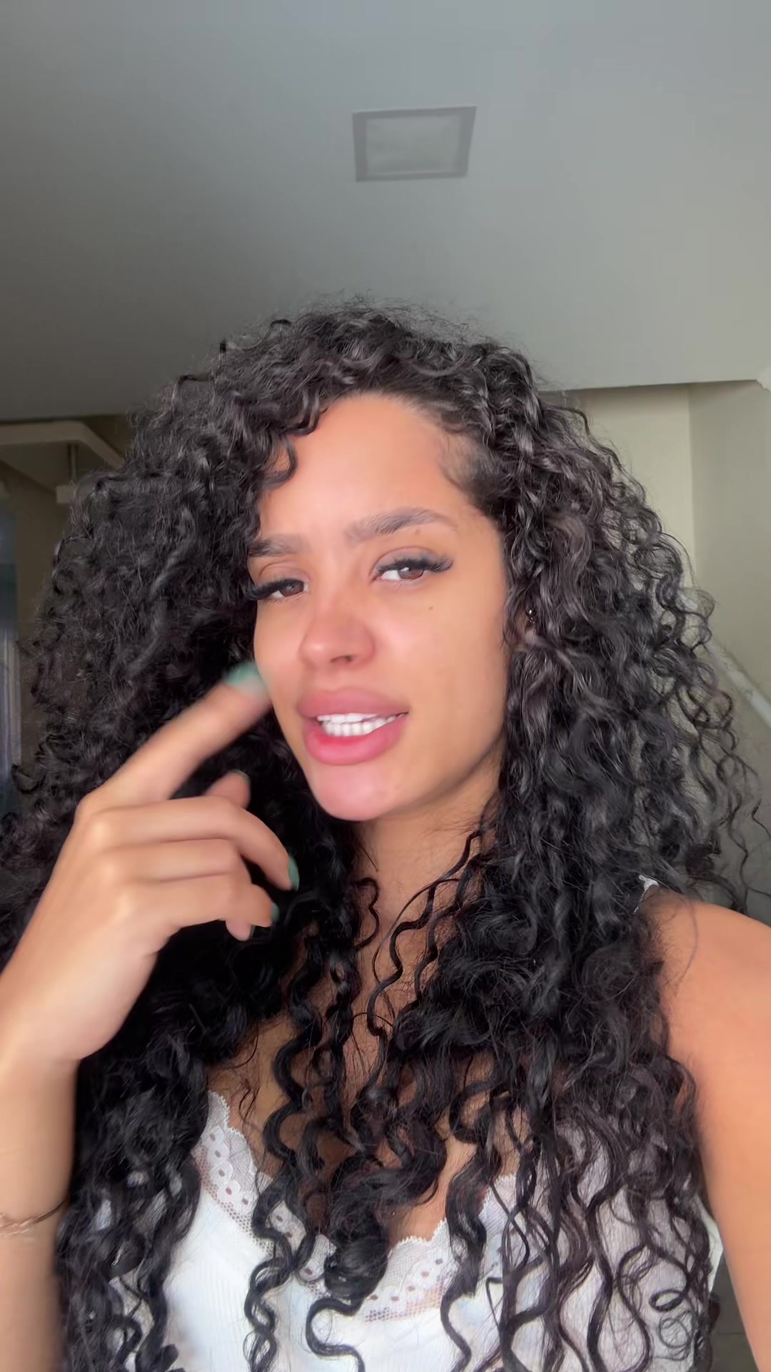 @Amanda Dias