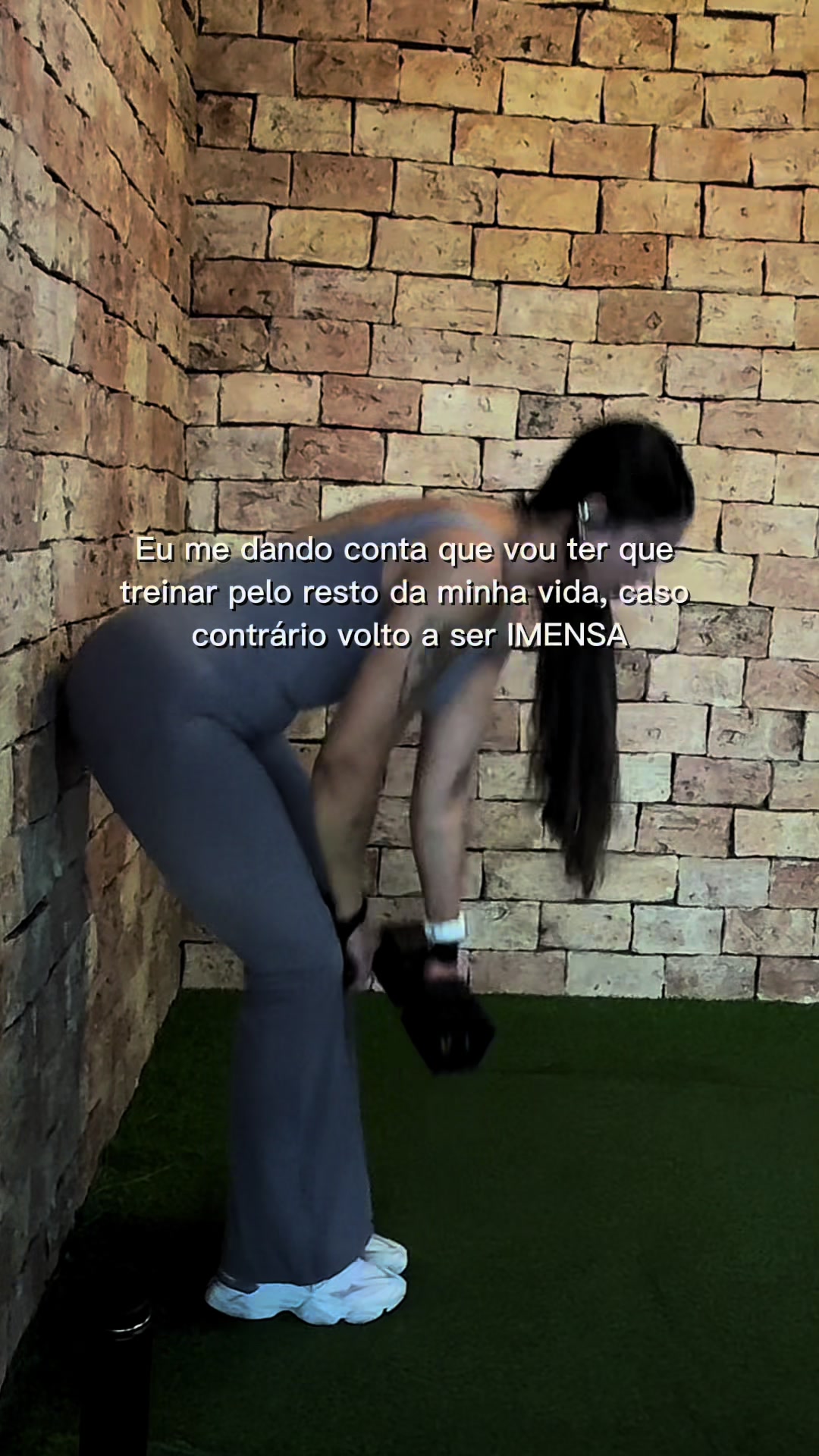 @Máira Dias