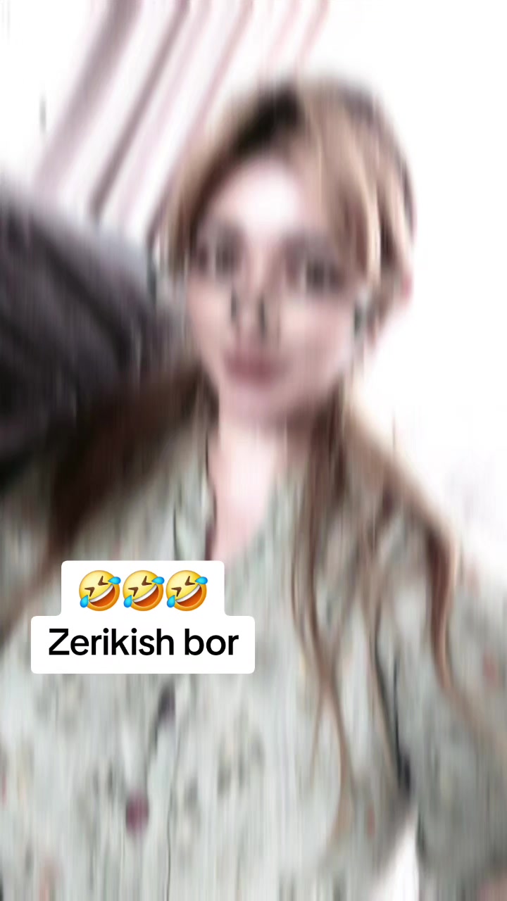 @🌙BONITA🇹🇷