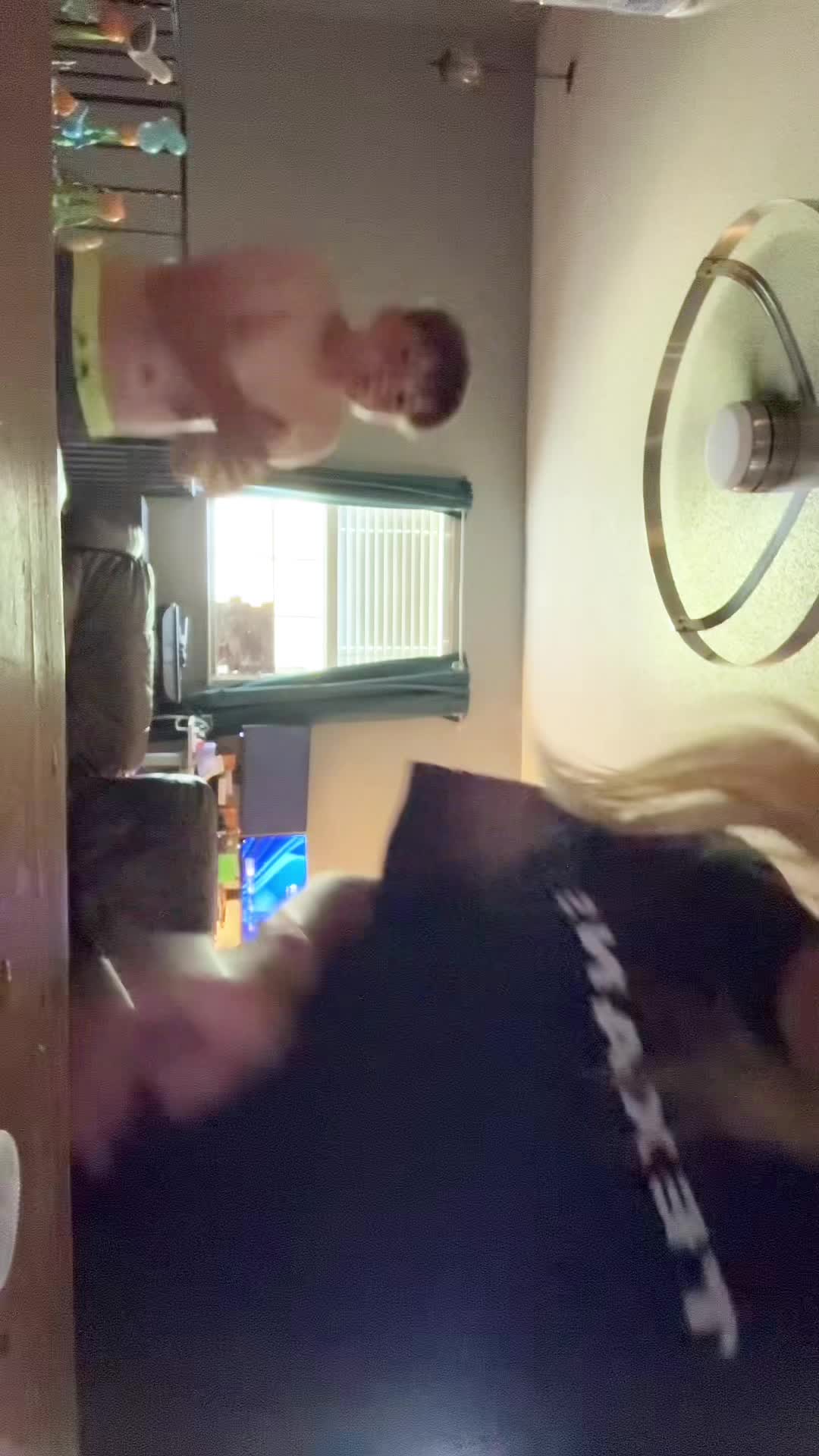 @braelynn