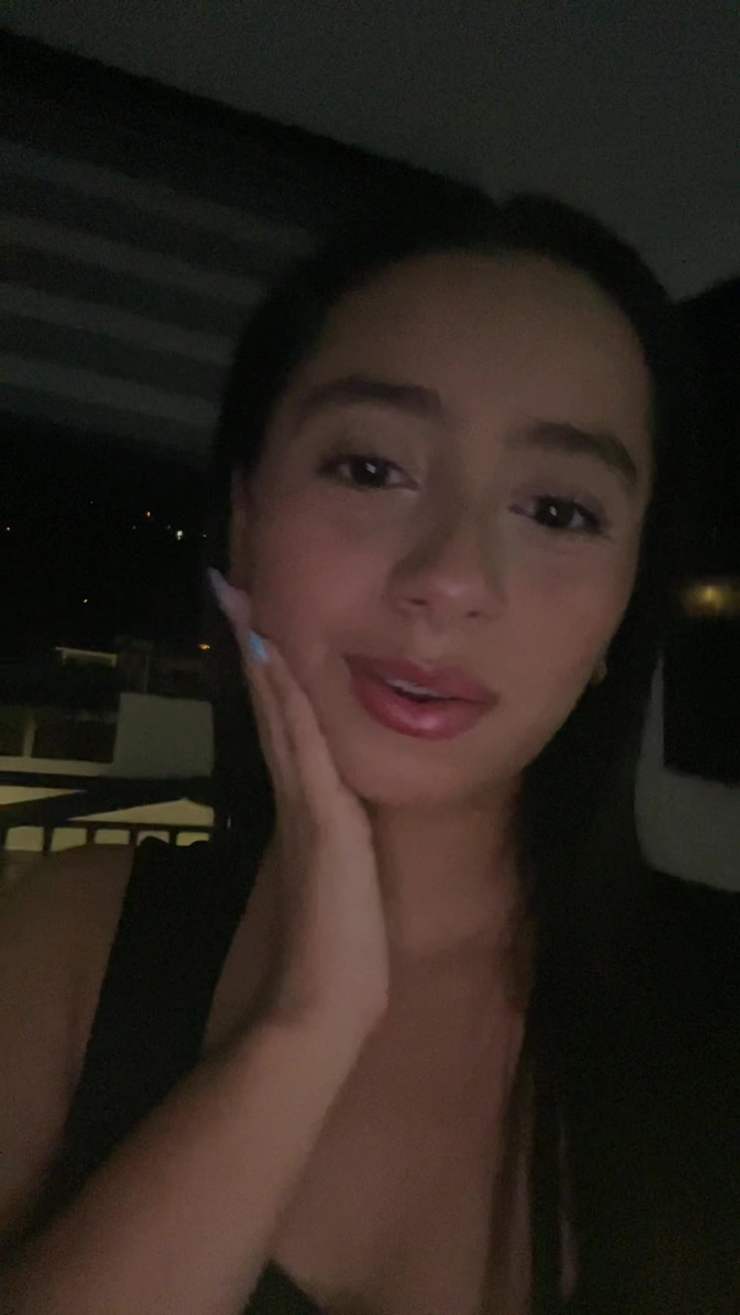 @ISA💗