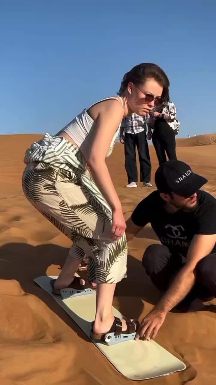 @๐๐๐๐๐ ๐๐๐
๐๐๐๐ค