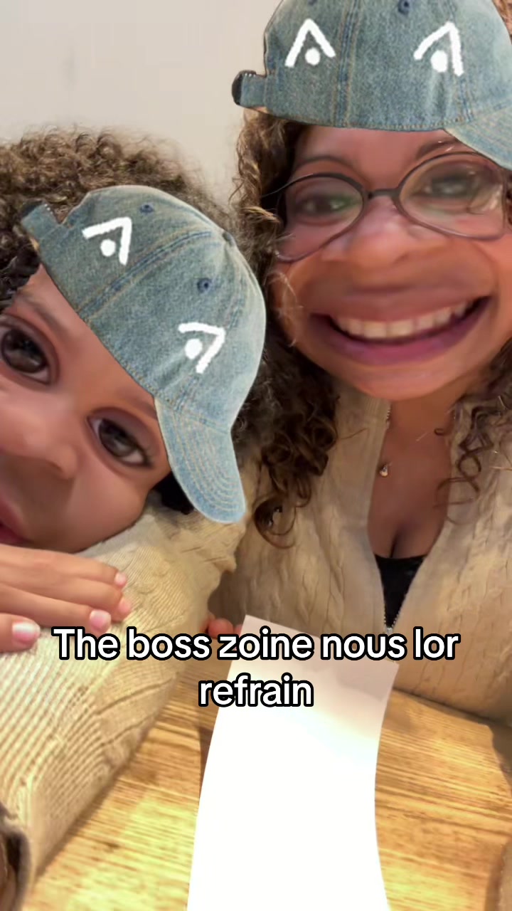 @A-JENTS