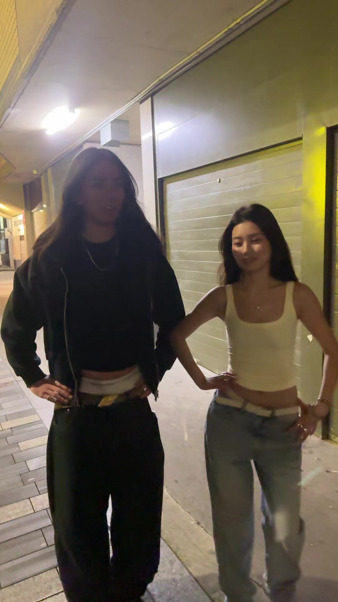 @D3kchung