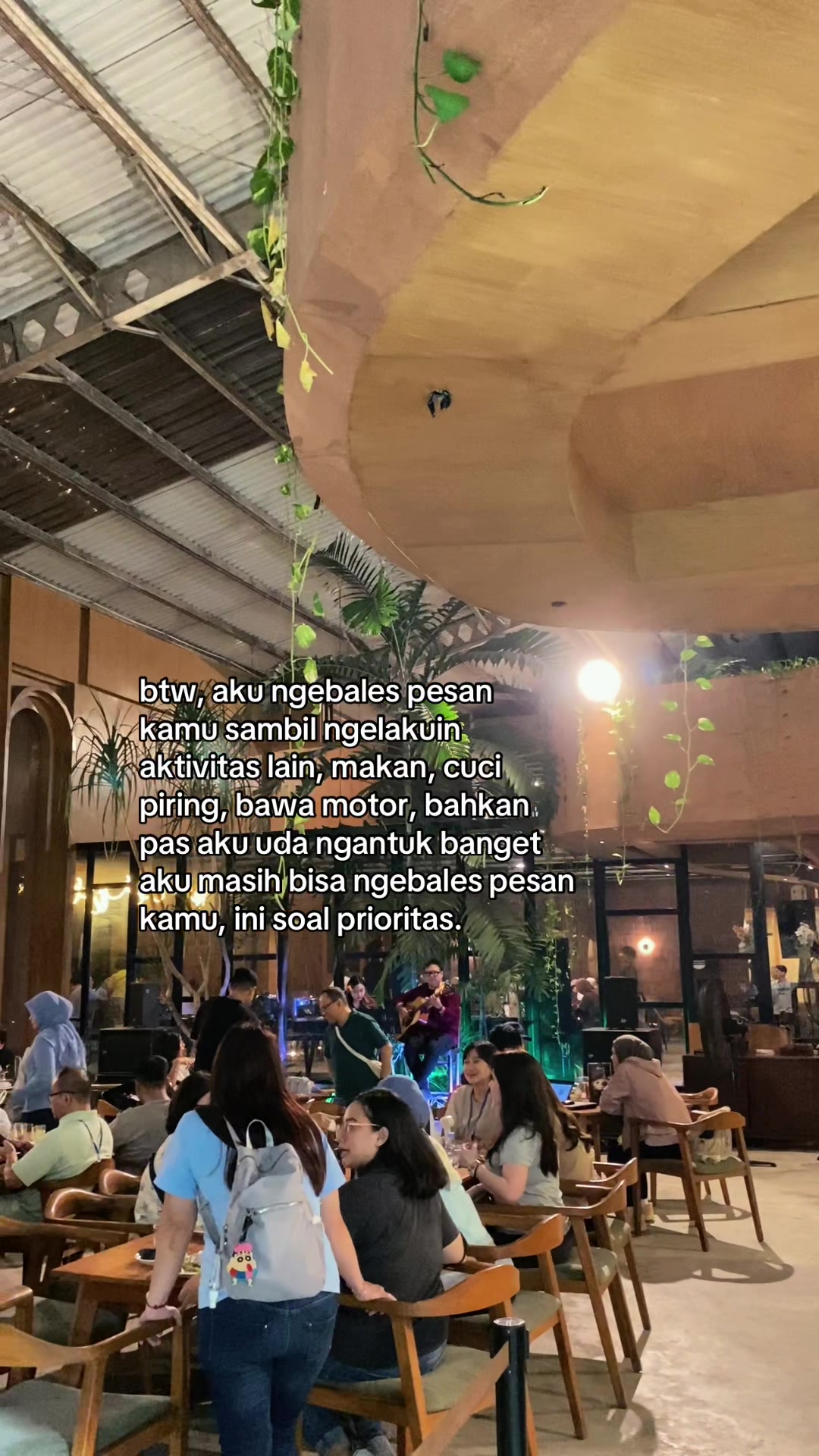 @D Aja