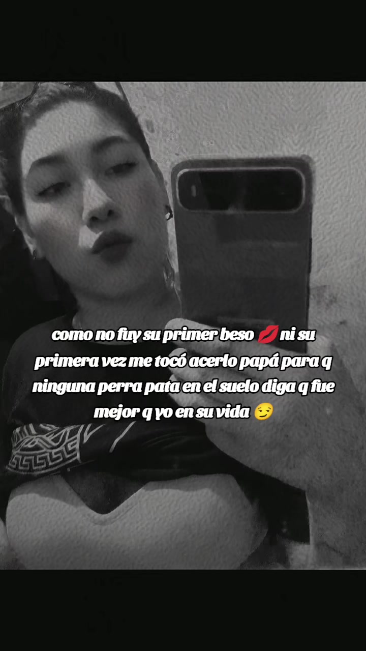 @@yez fg 🥵❤️🔥 #06