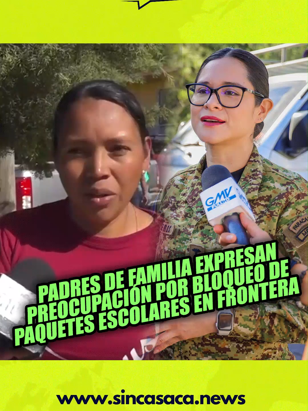 @Sin Casaca