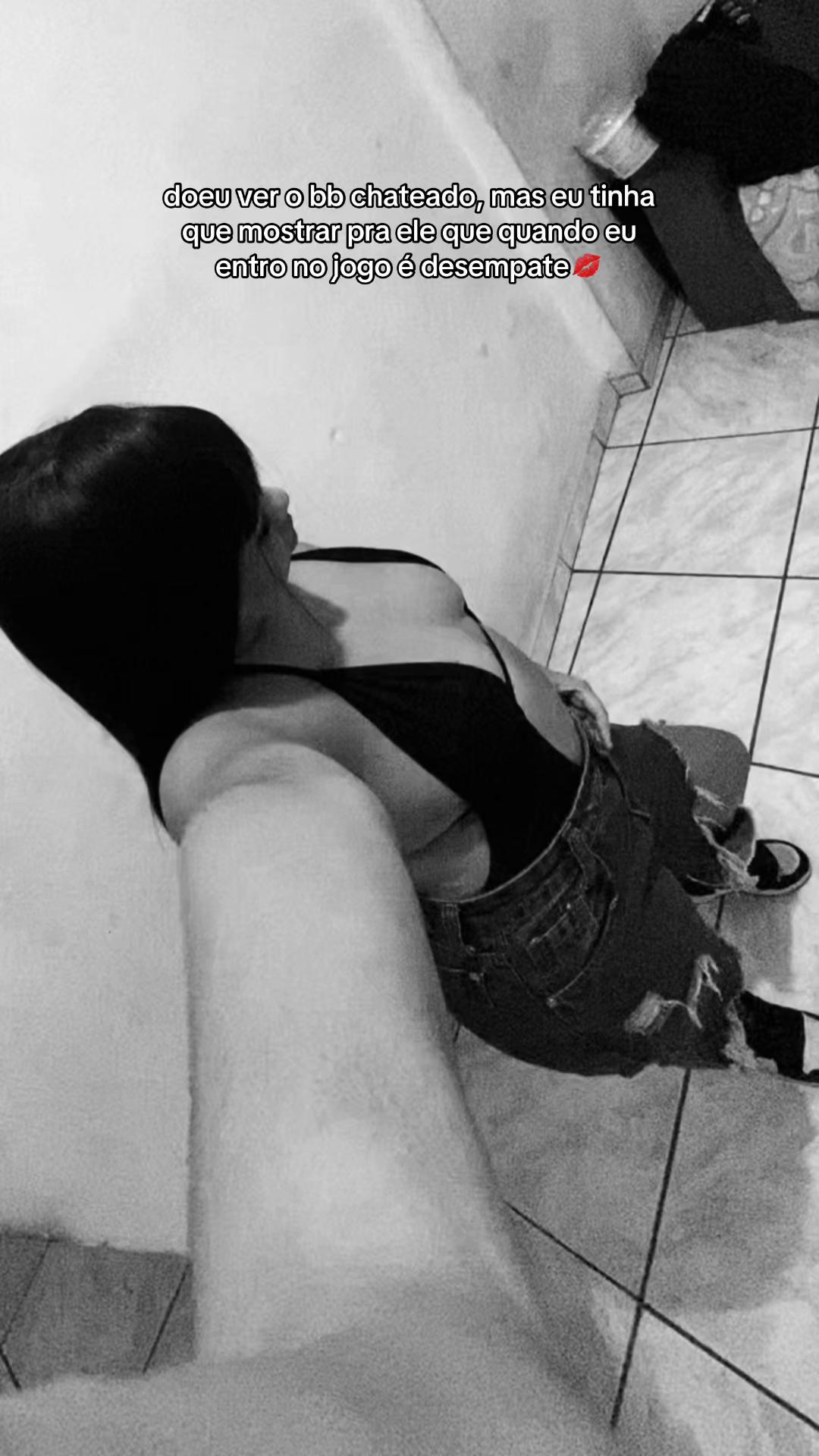 @freitas🪬