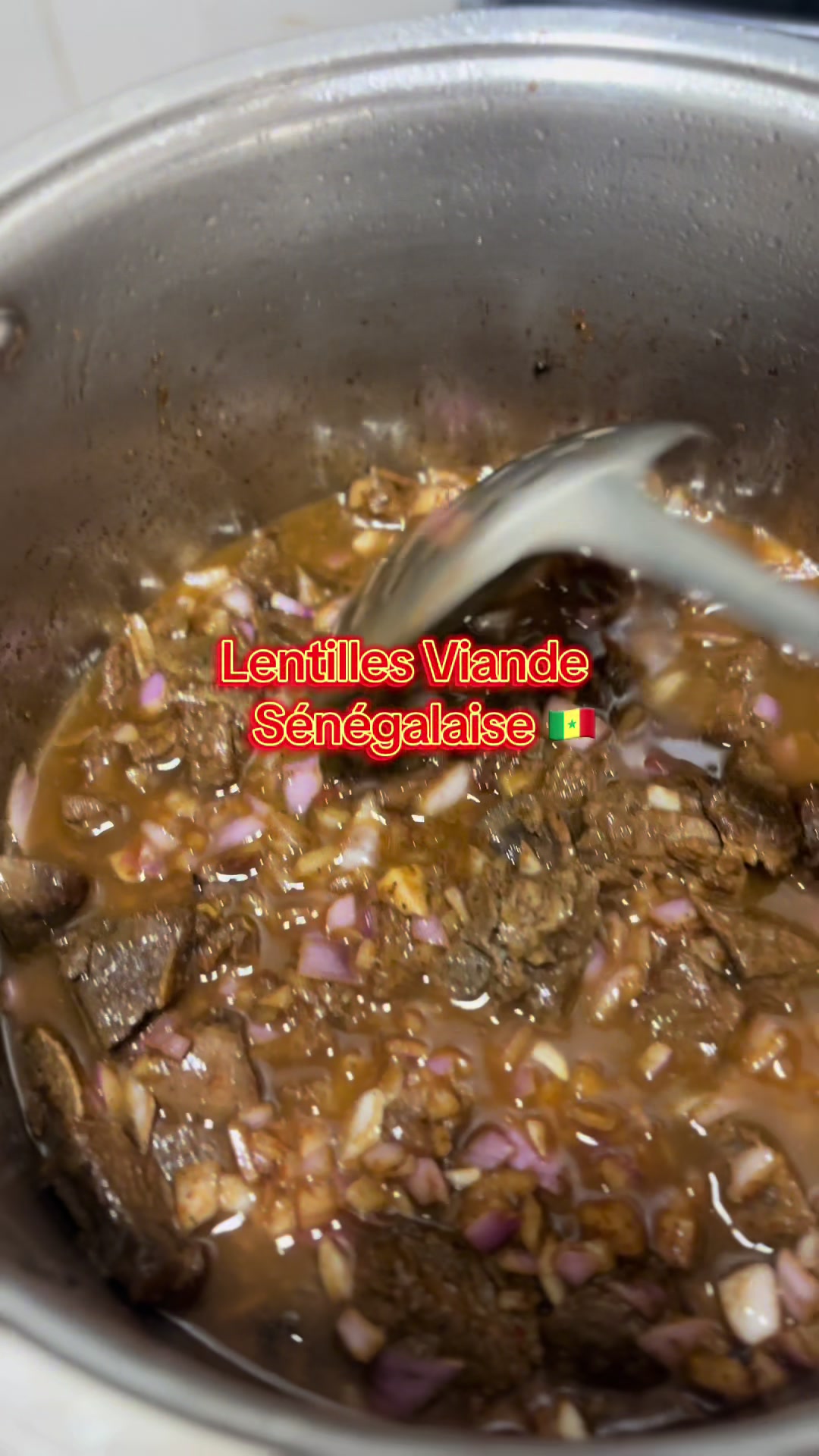 @Les délices de Penda Dabo ❤️🤤