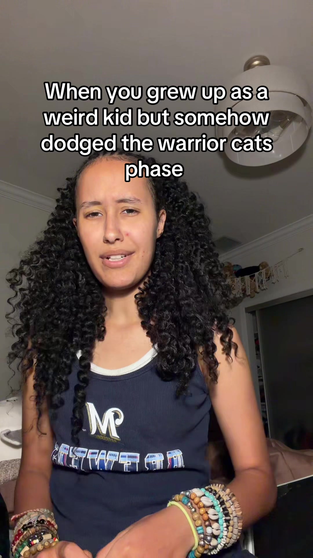 @accedentprone