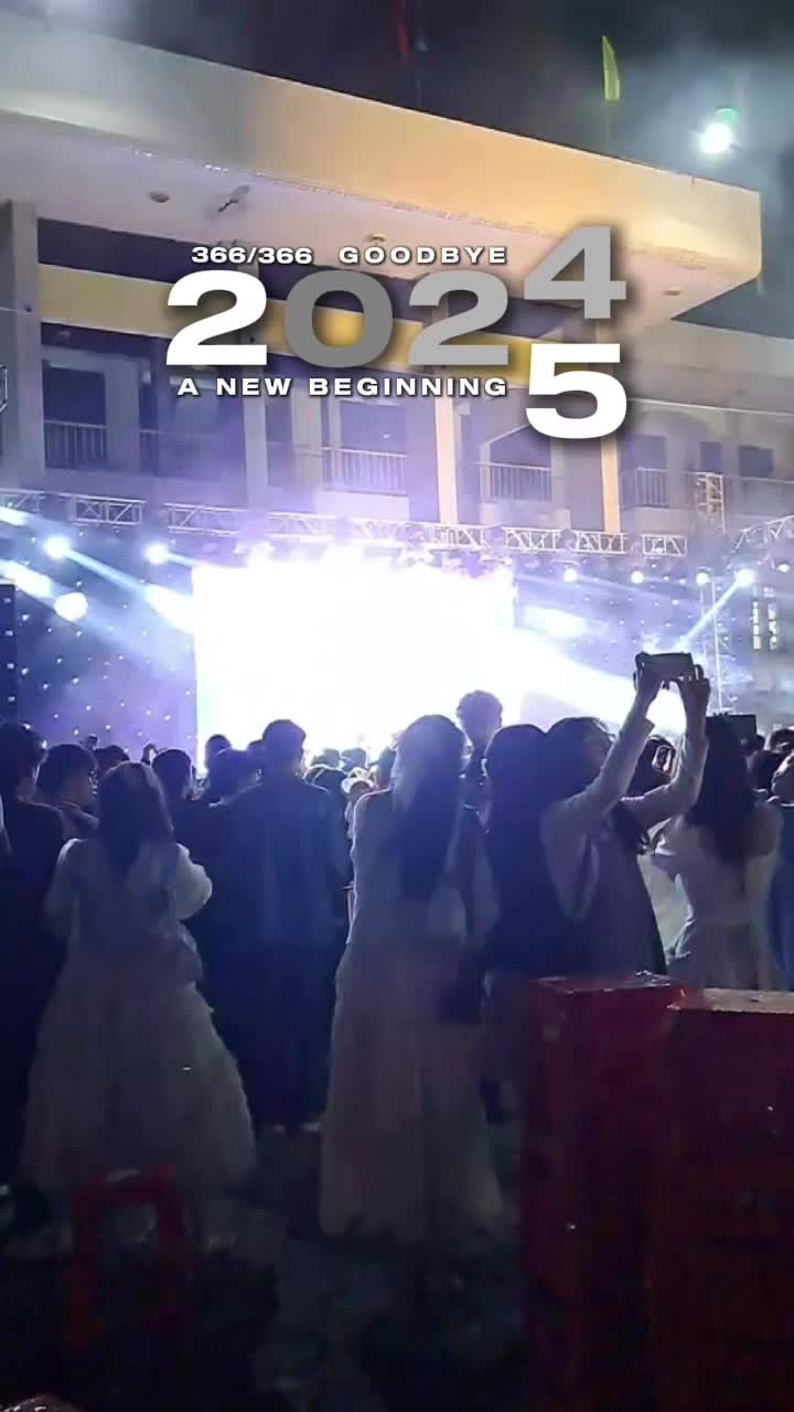 @Nguyễnn Linhh