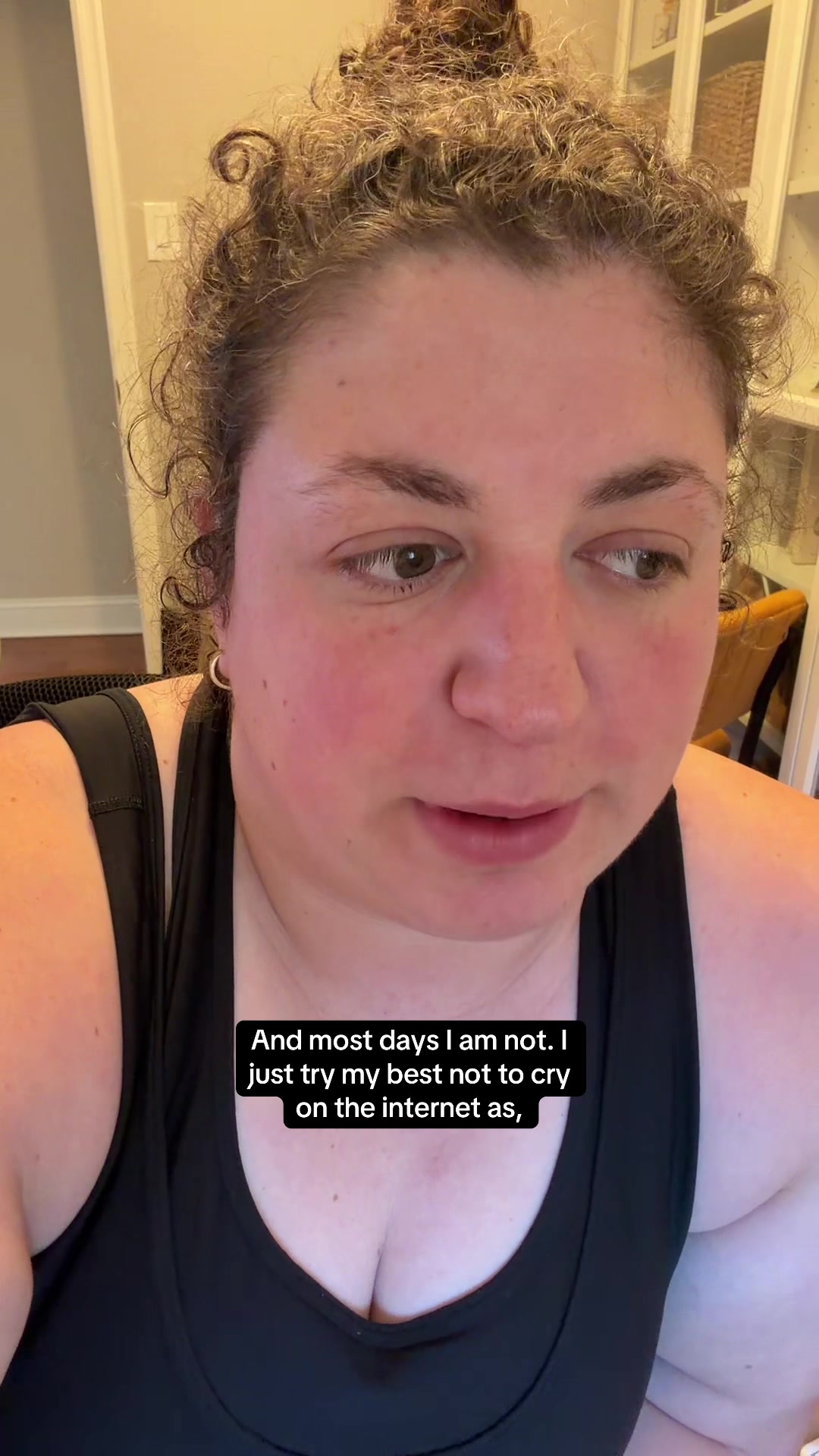 @alyssa_runs