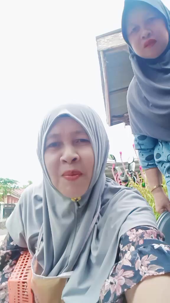 @insas