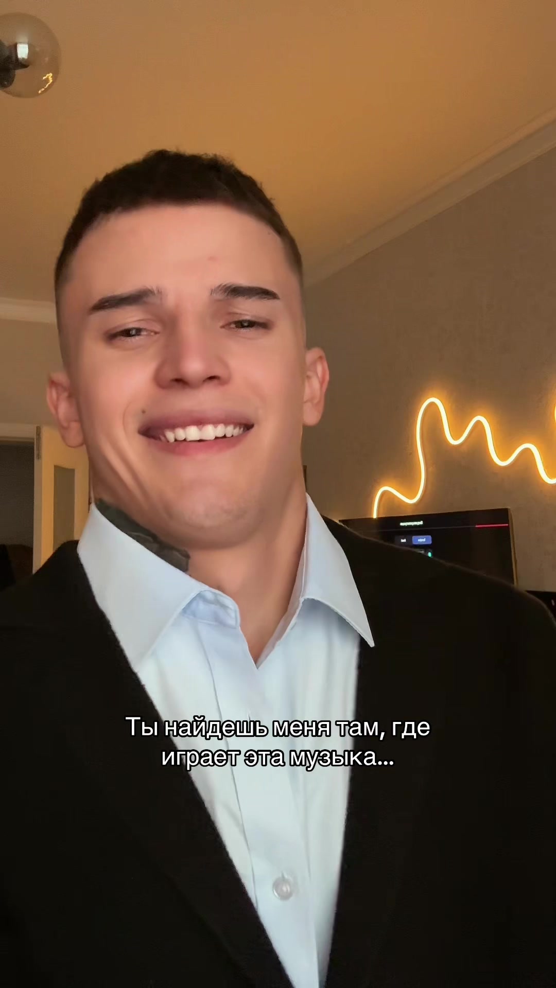 @𝐊 𝐈 𝐓 🌟