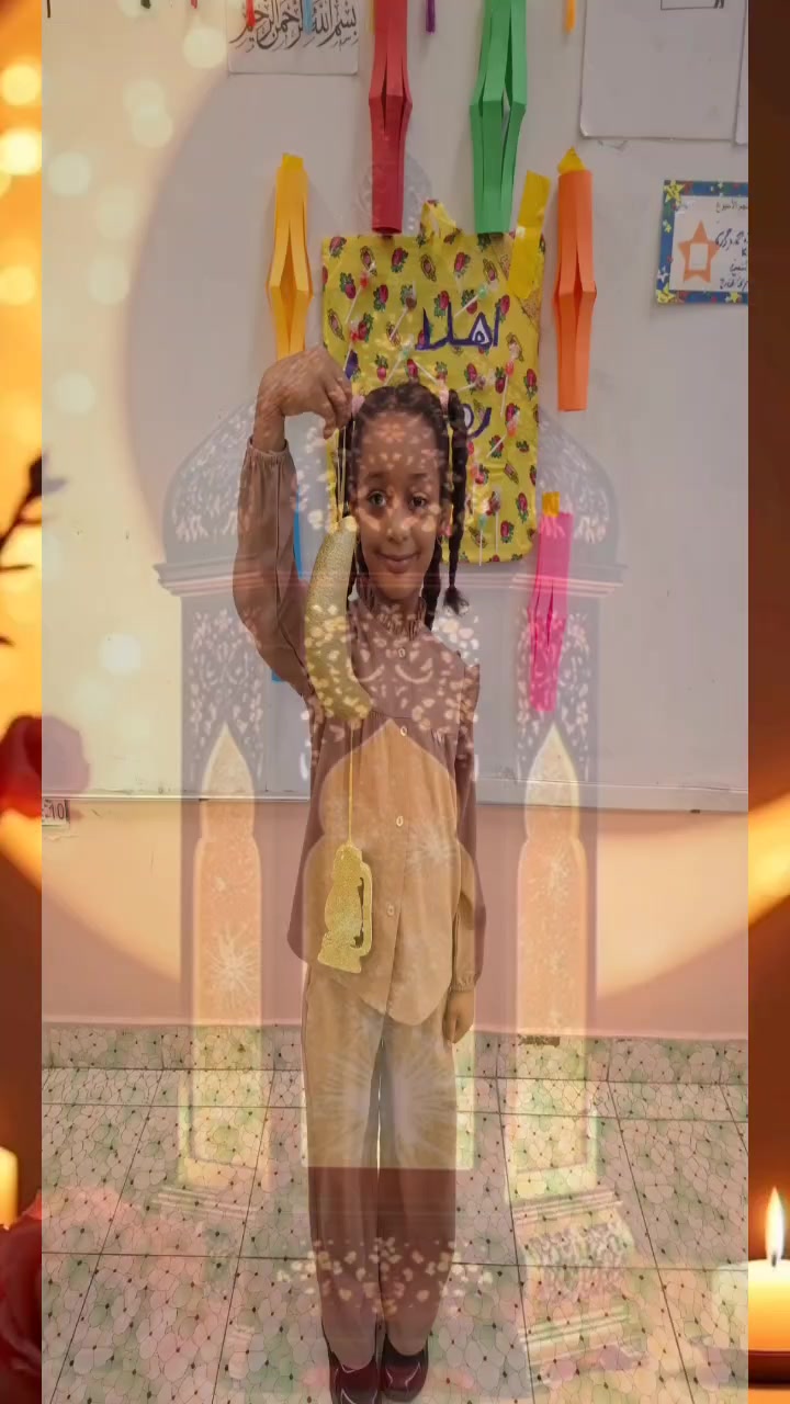 @روعه امام