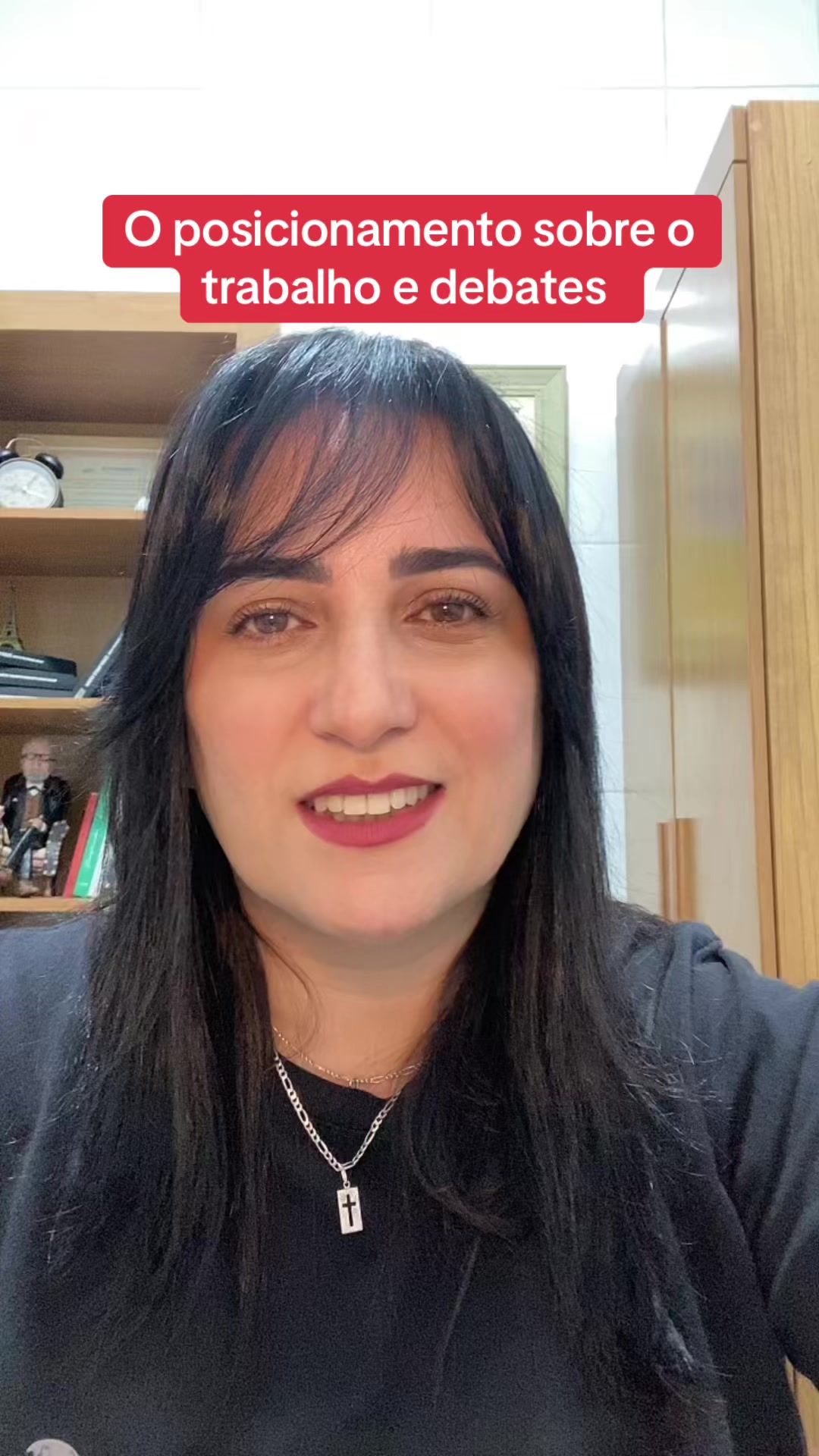 @Fernanda Rocha | Psicóloga