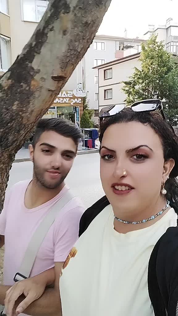 @canyakan787878🎭🥰