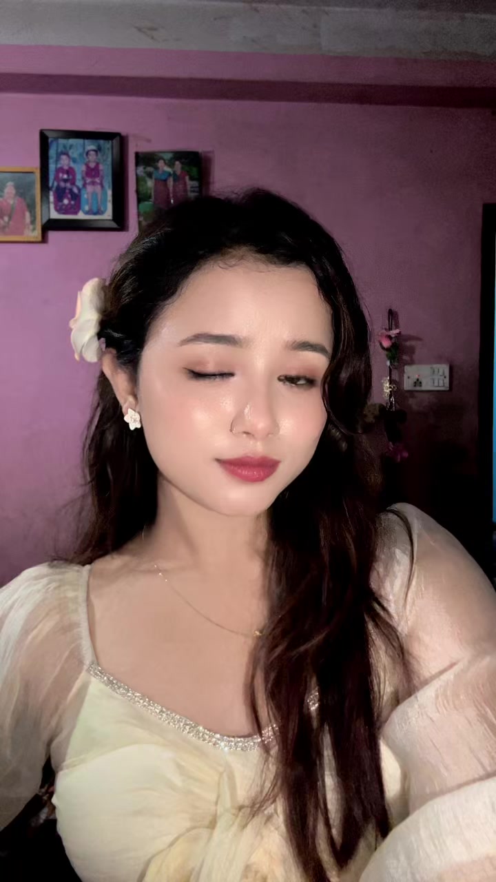 @शिक्षा🪬