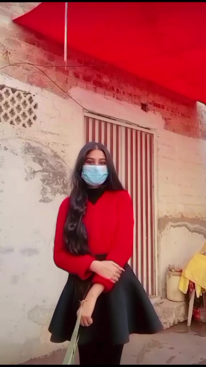 @🙂🙃