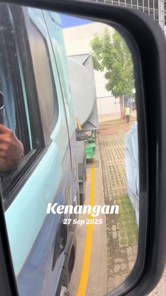 @zampenang07