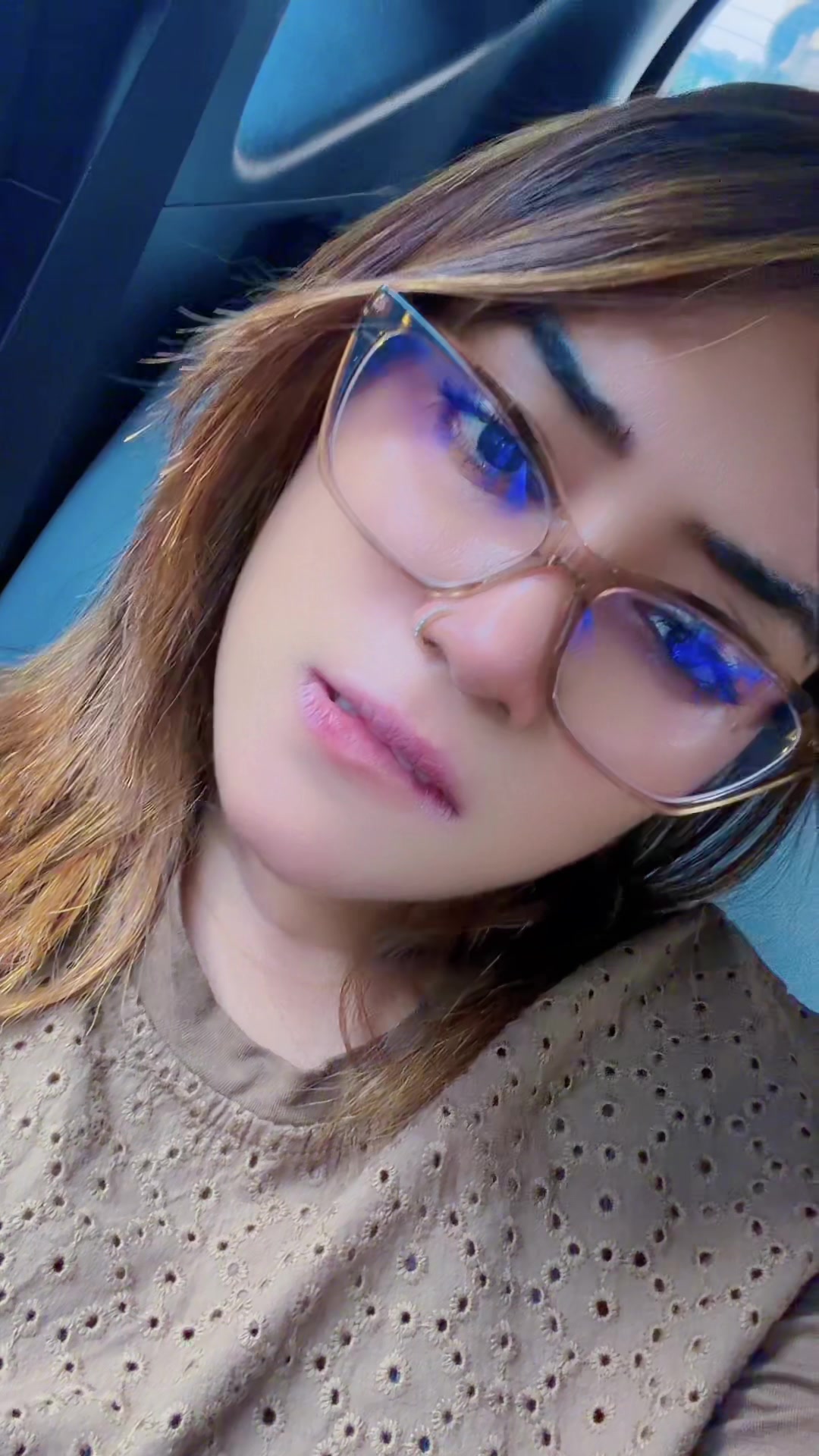 @soniya