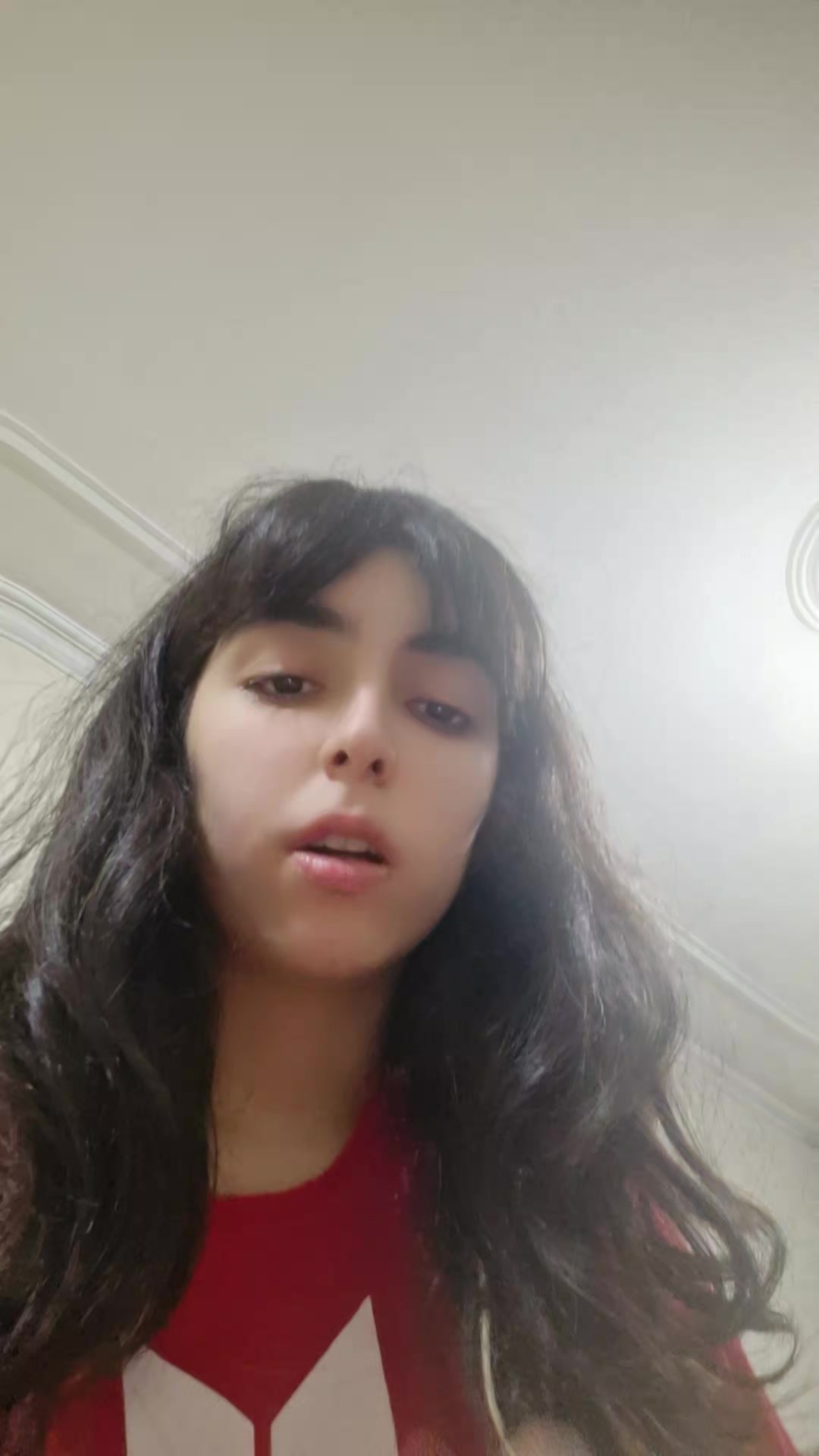 @sadaf karami