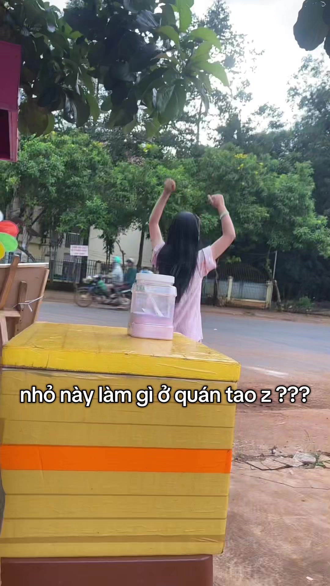 @B&aacute;o B&igrave;nh Phước