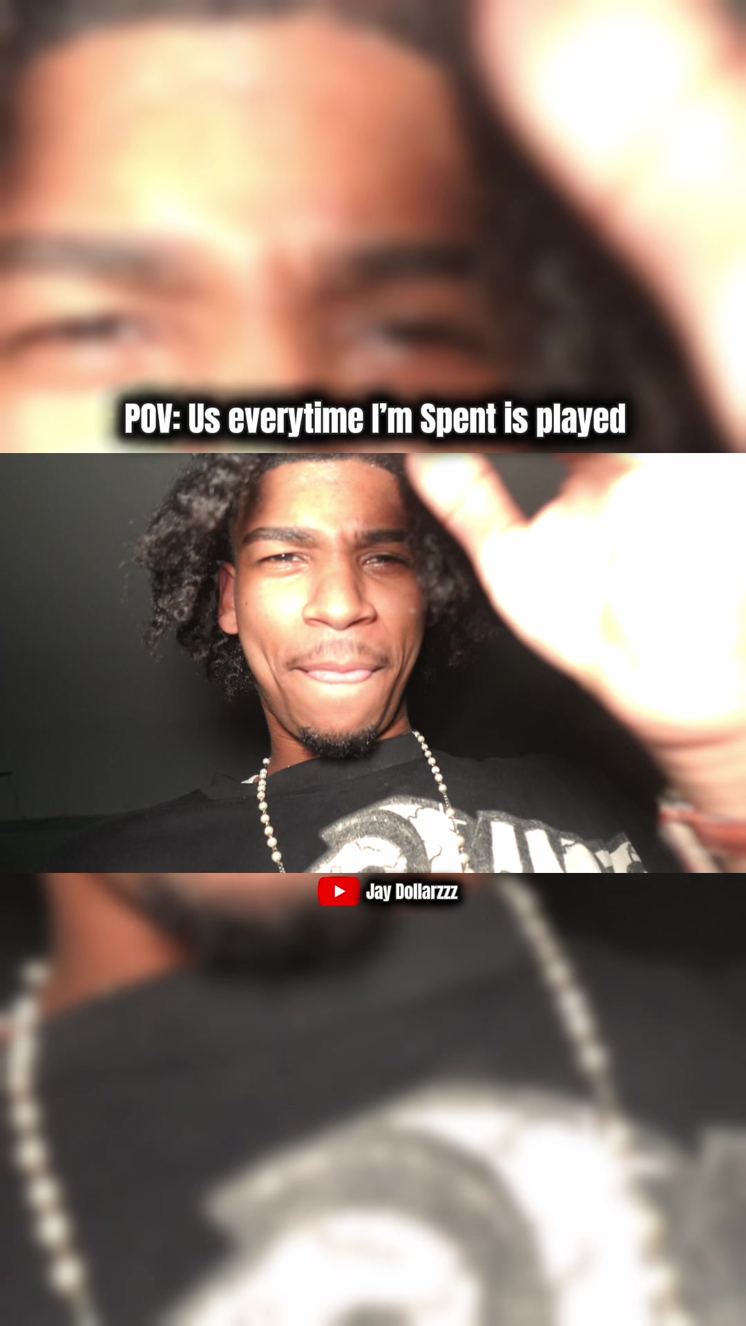 @😝
