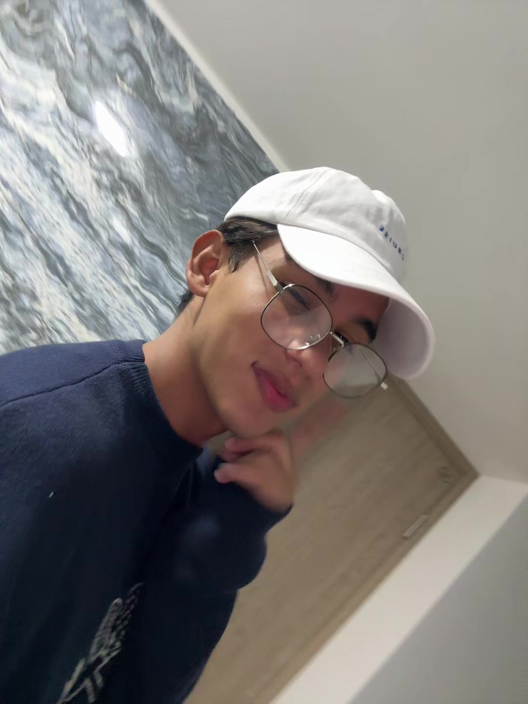 @Kevin Gonz&aacute;lez