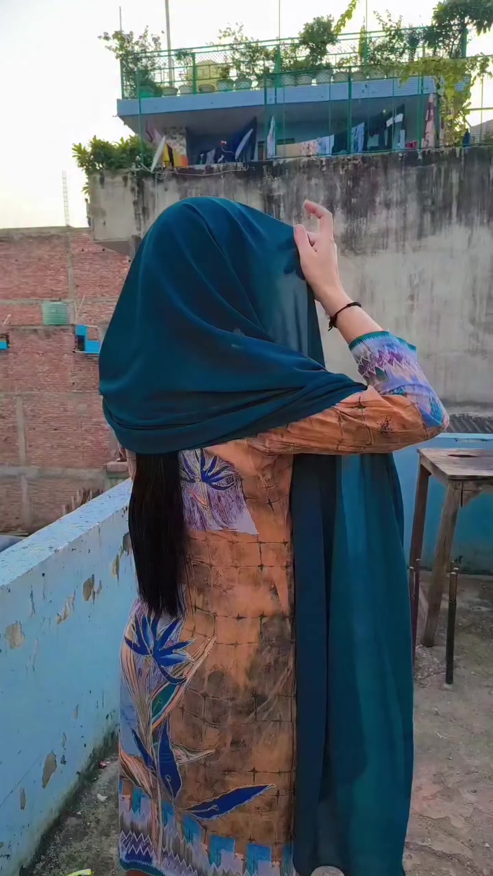 @Zeenat Ansari زینت انصا ری