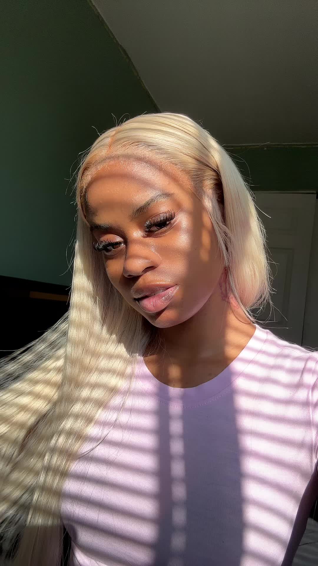@Prettylittleliarrr