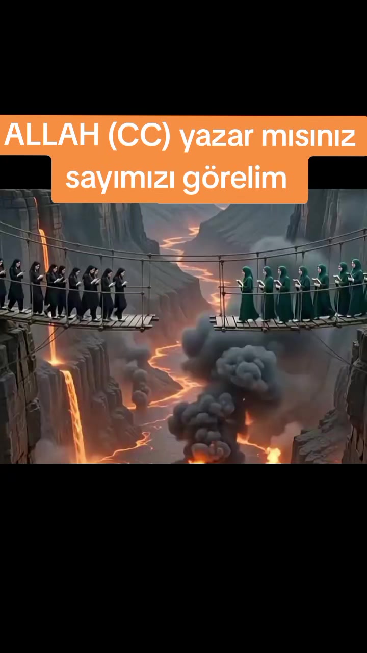 @arda.berk.26
