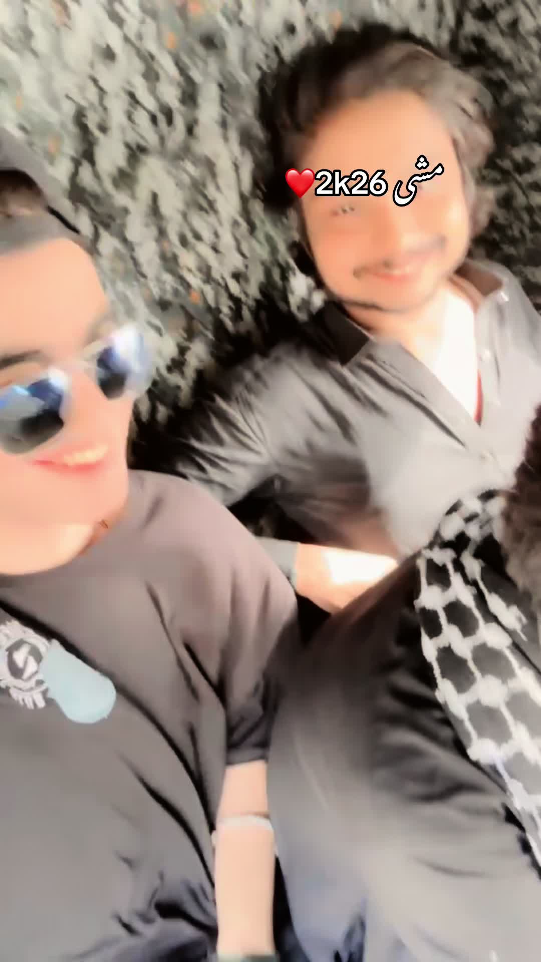 @aryanAli110