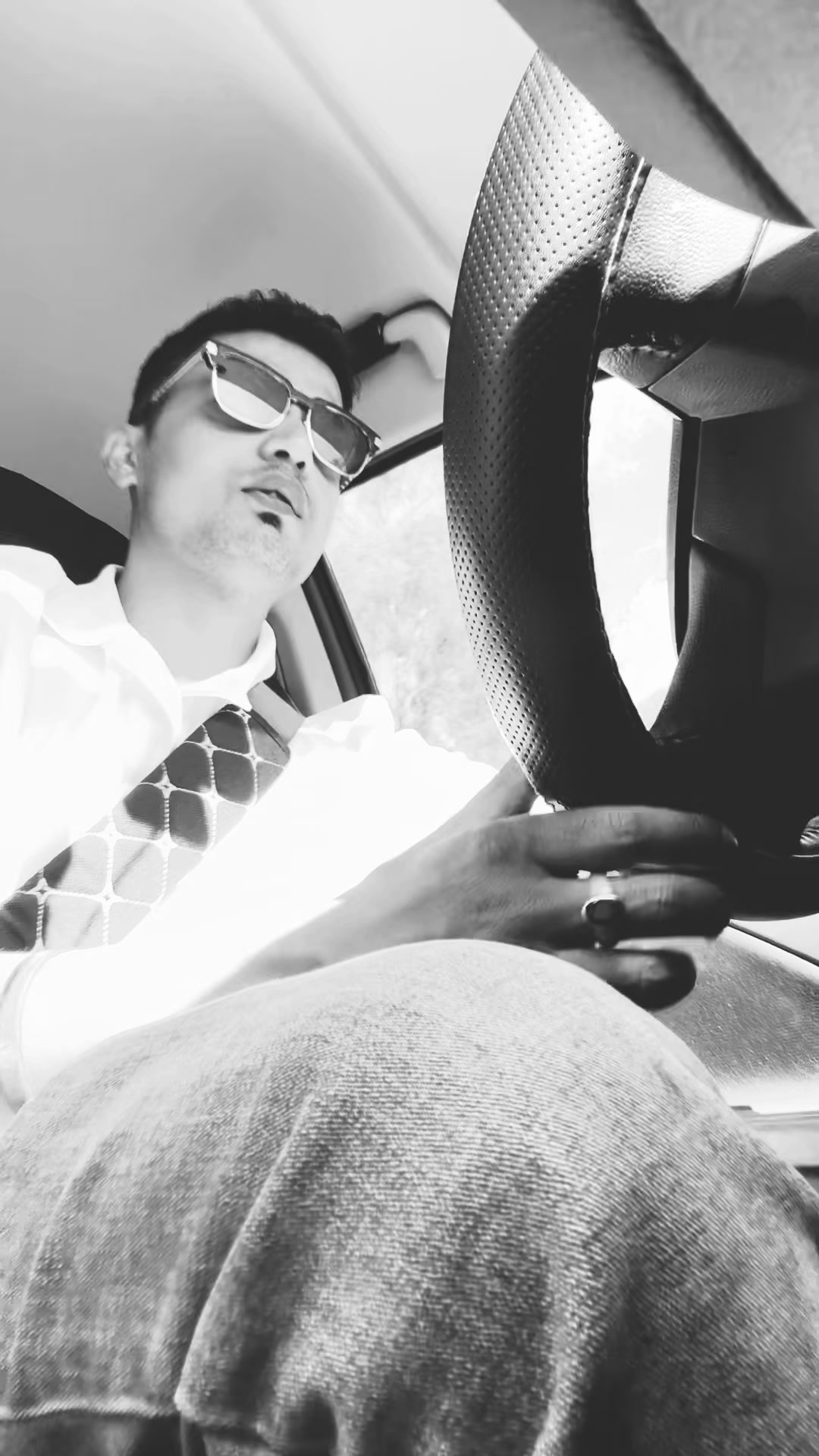 @Sugam Rana B