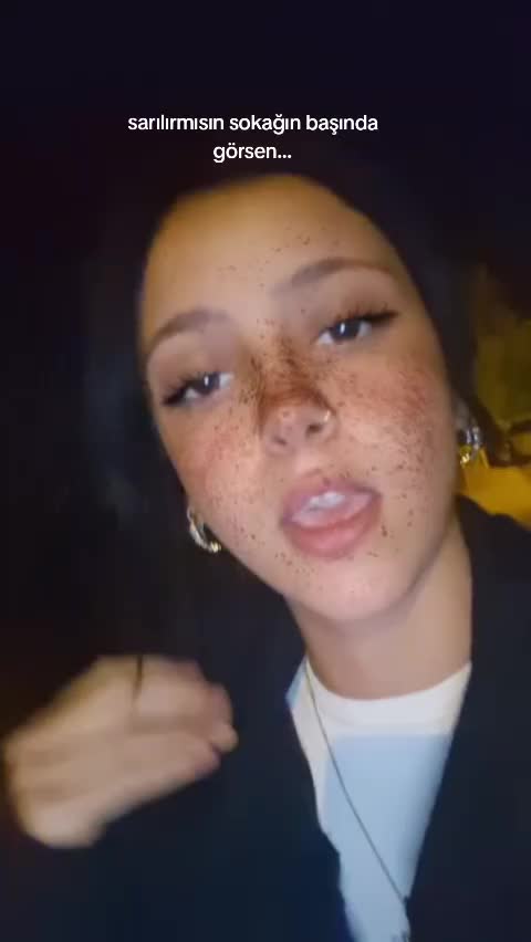 @Merveg&uuml;l Erkan