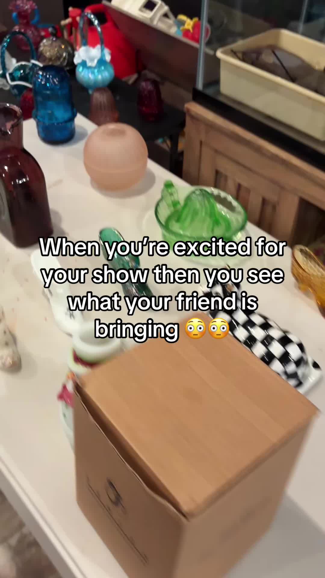 @K♥️