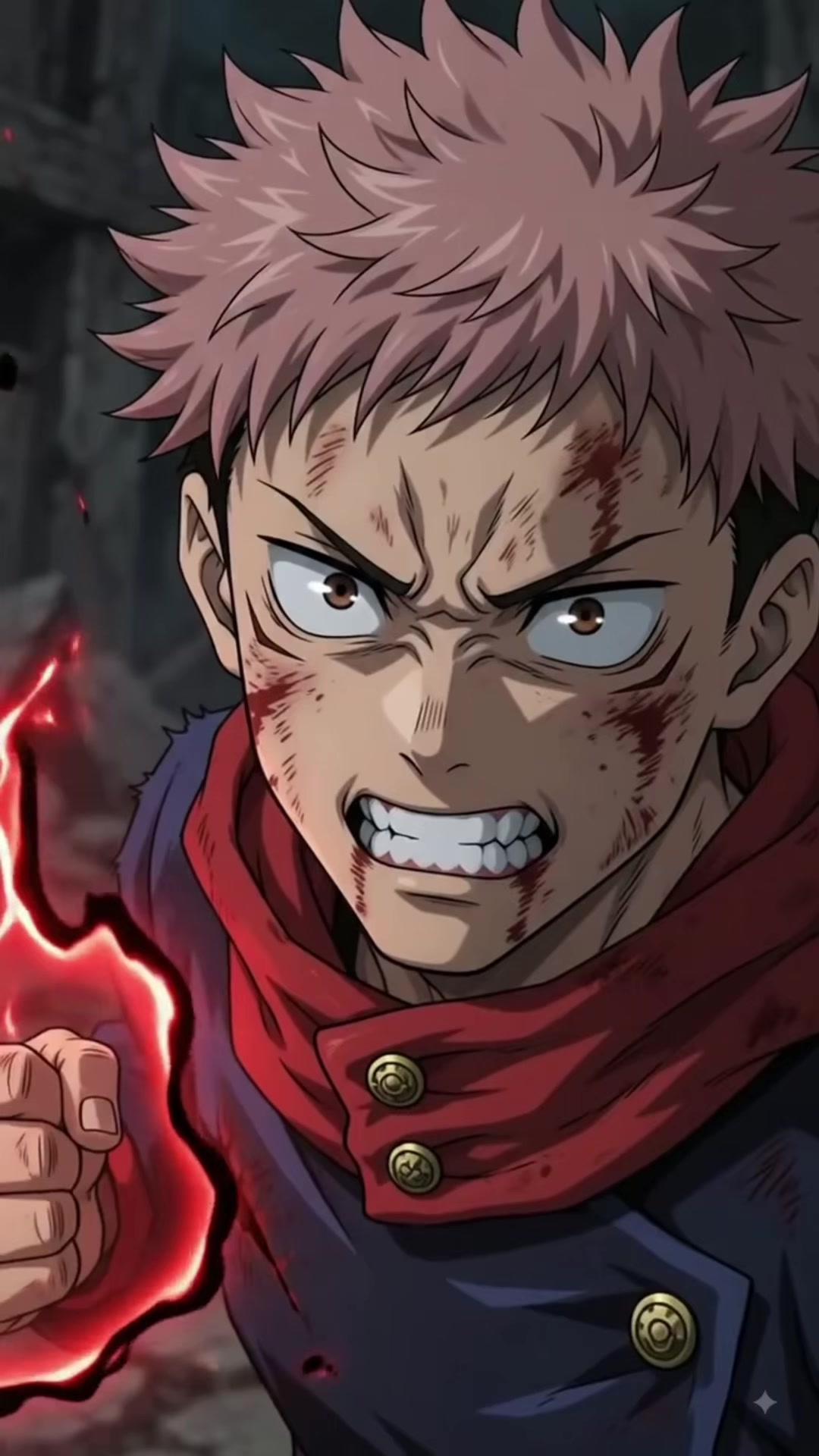 @WhatIfVerse