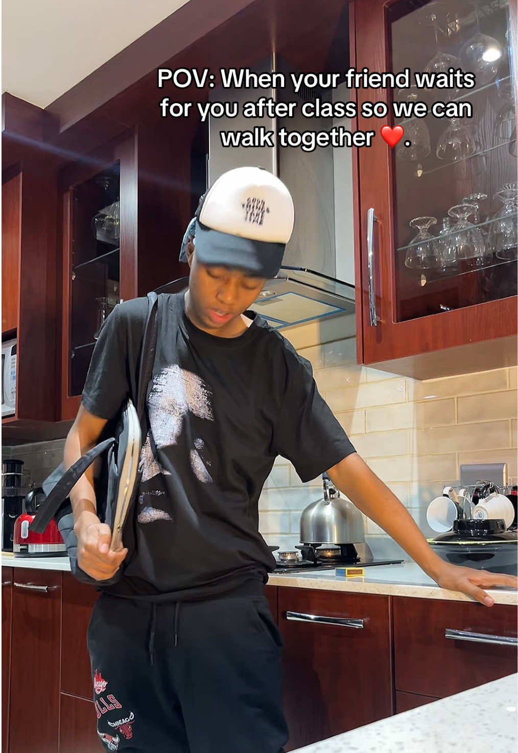 @𝙽𝚎𝚜𝚊a 💕.